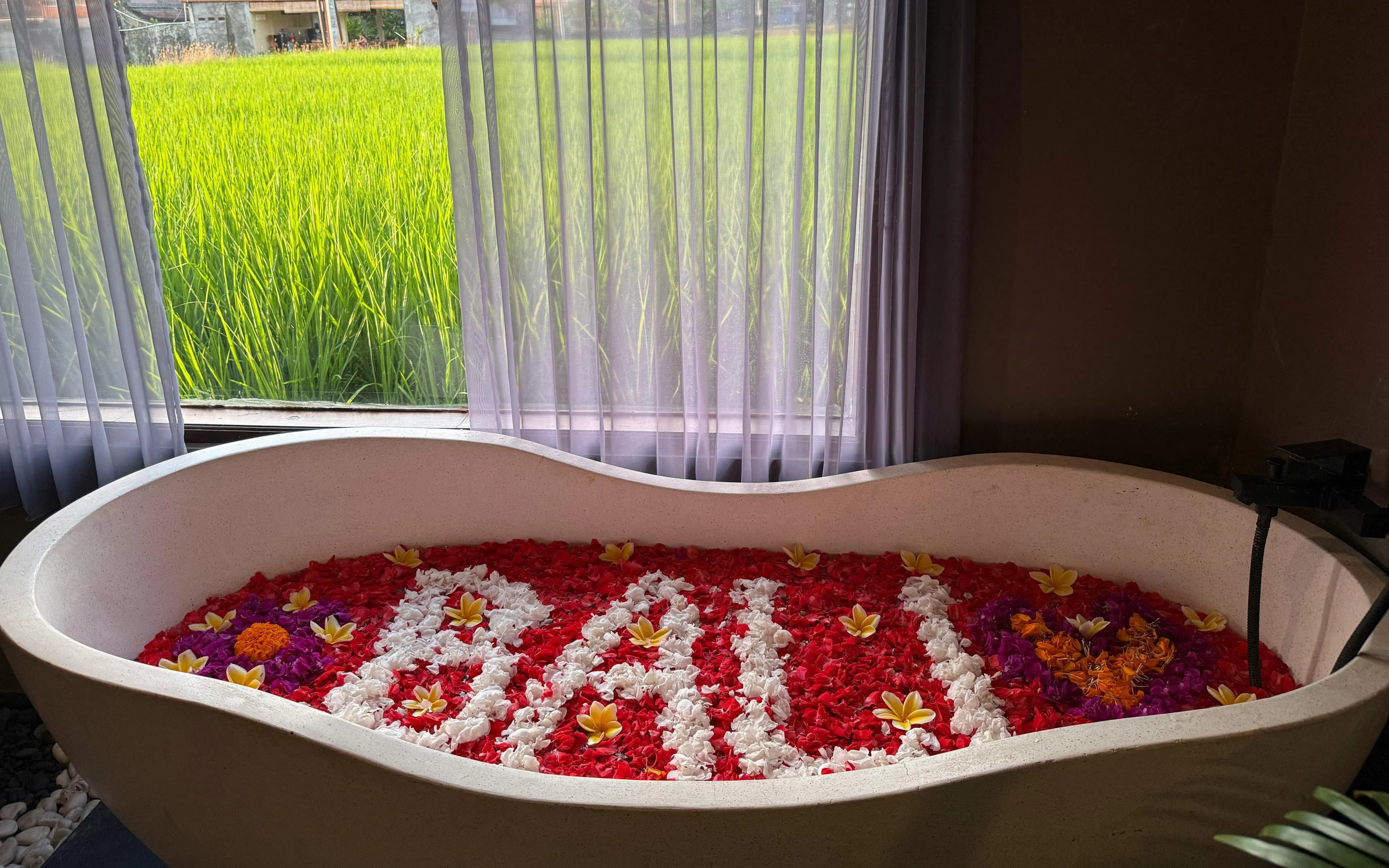 Kuber ATV Bike with Long Tunnel & Waterfalls + Relaxing Spa + Lunch & Optional Transfers