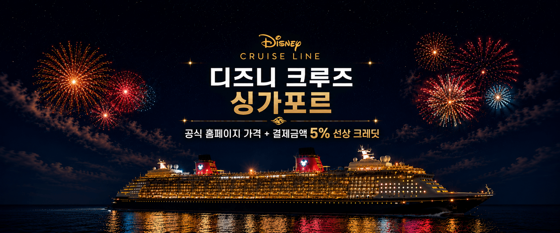 자세히 보기