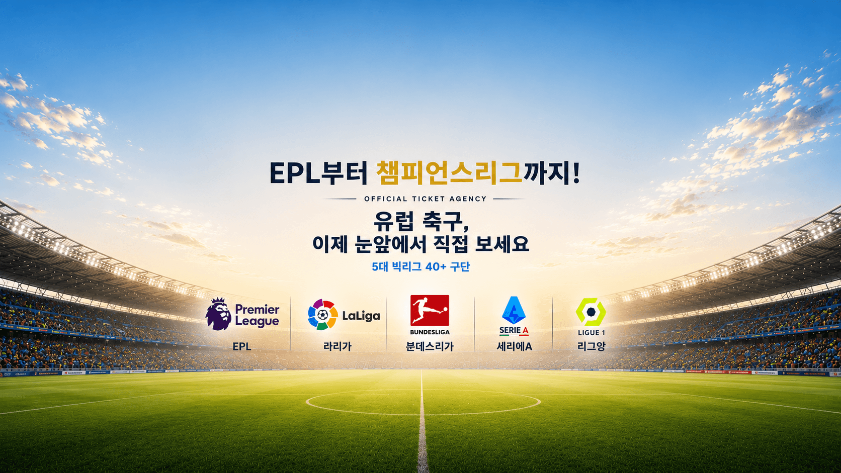 자세히 보기