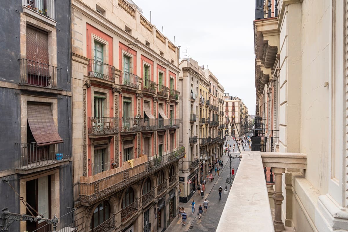 RIALTO