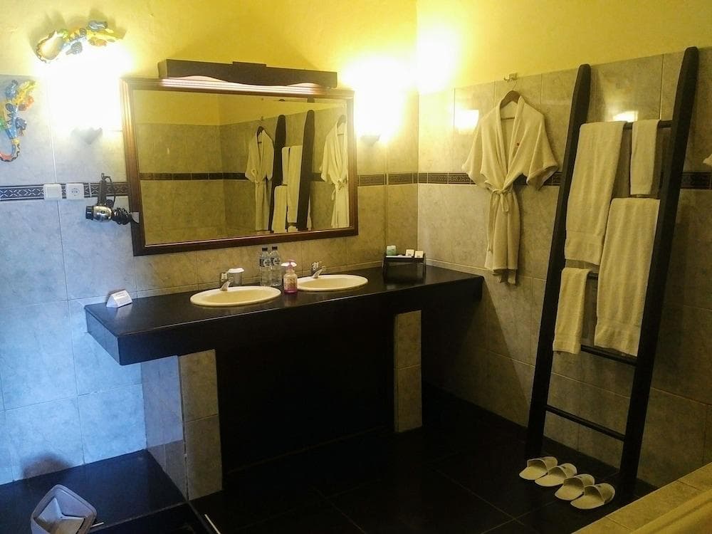 BALI PARADISE BOUTIQUE RESORT AND SPA