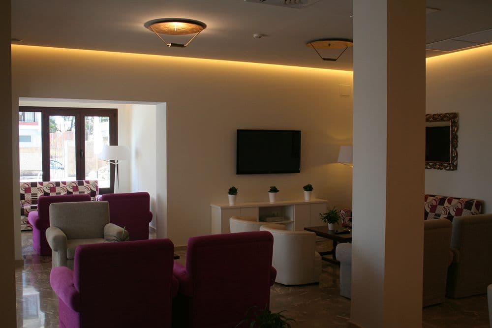 UYAL HOTEL