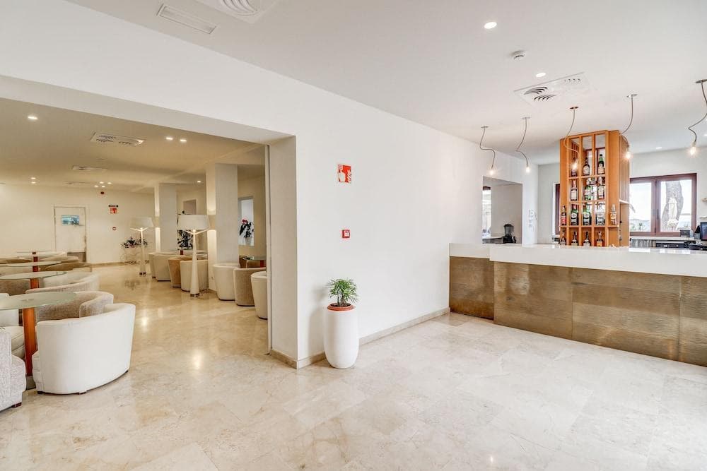 UYAL HOTEL