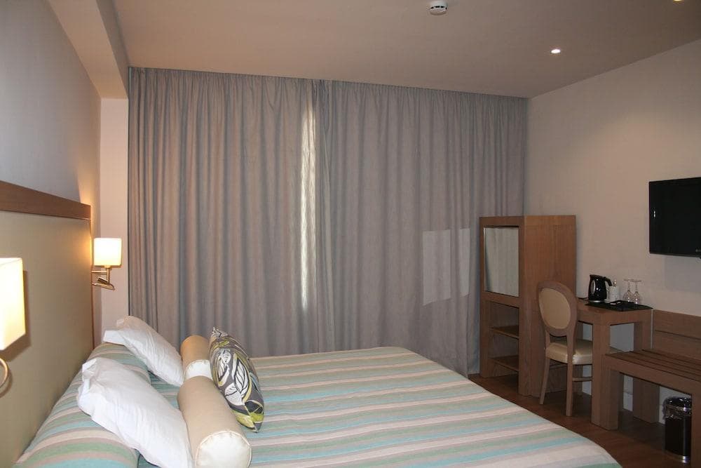 UYAL HOTEL