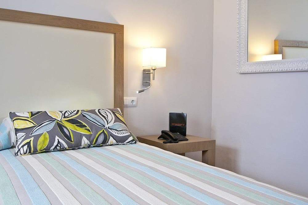 UYAL HOTEL
