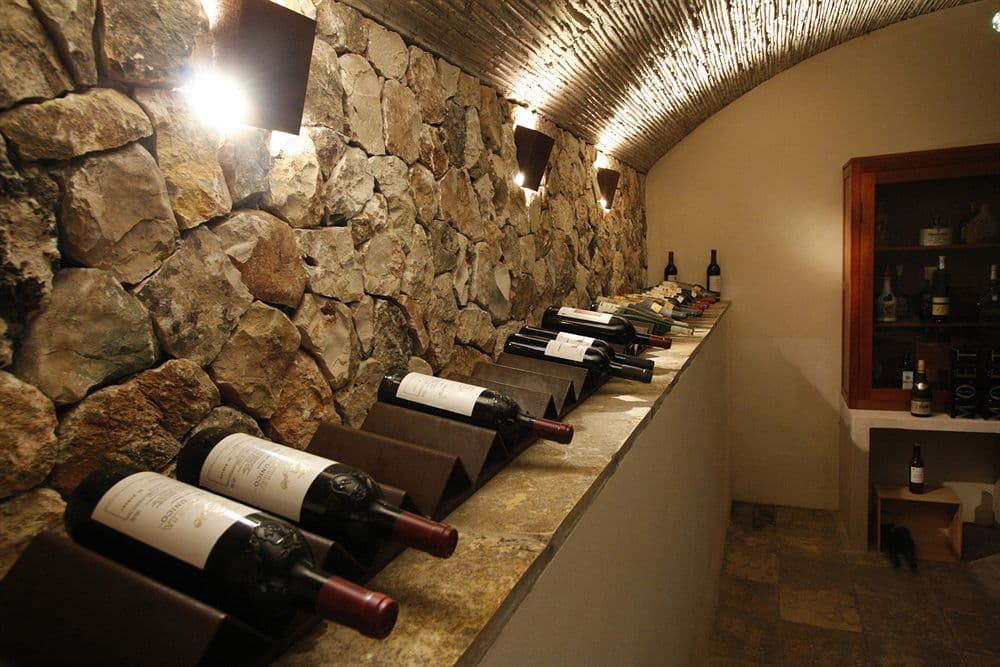 SON PENYA PETIT HOTEL