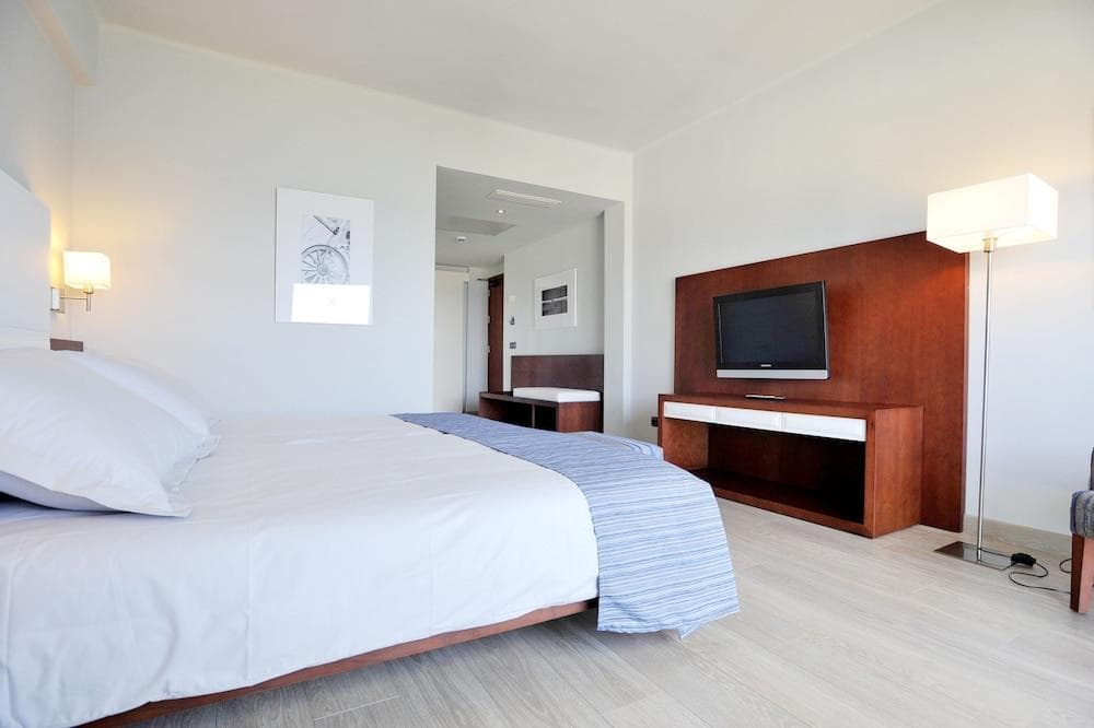 Marins Playa Suites
