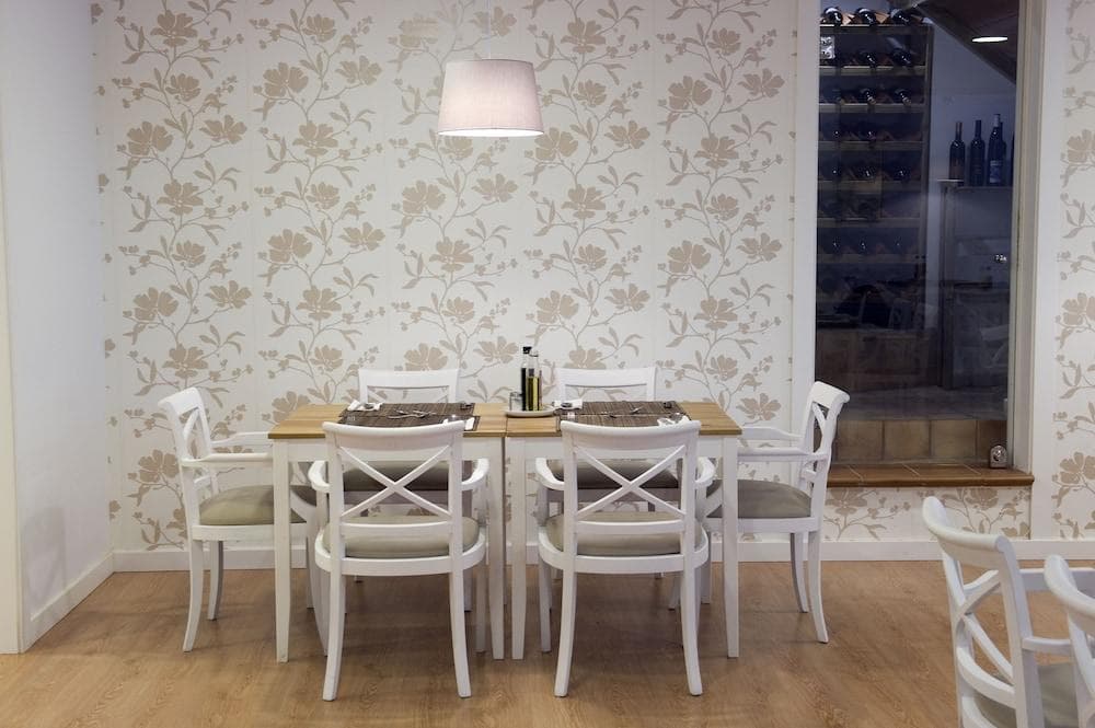 APARTHOTEL PORTO DRACH
