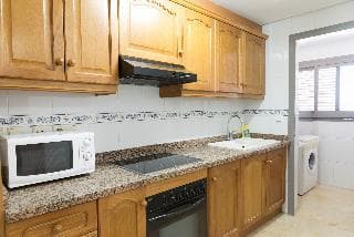 Apartamentos Gemelos  20