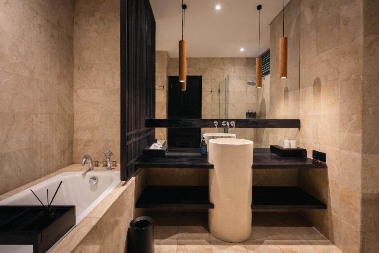 SADARA RESORT