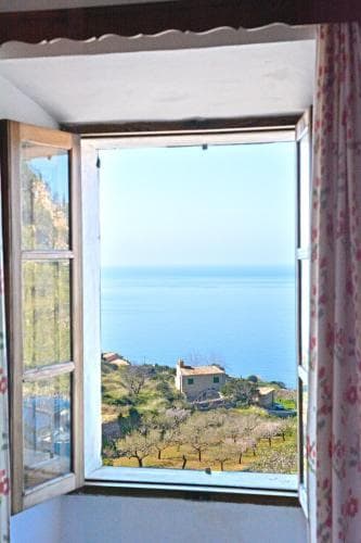 Can Busquets - Hotel d'Interior