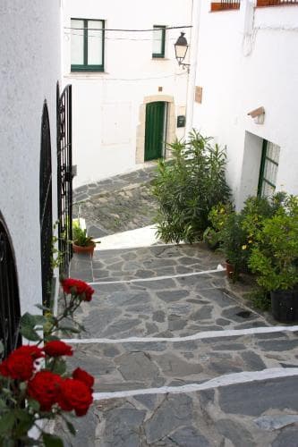 HOTEL UBALDO