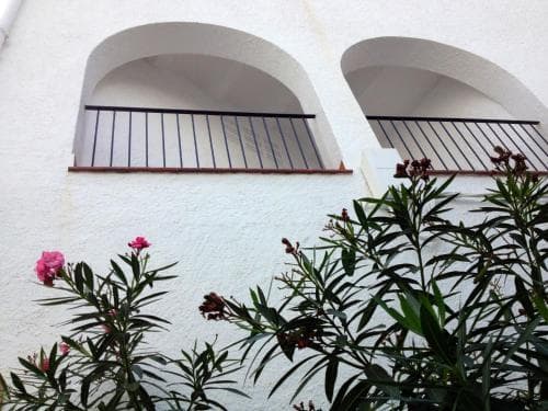 HOTEL UBALDO