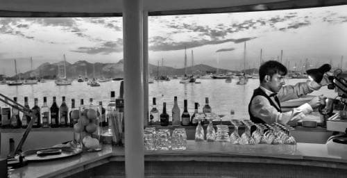 Hotel Miramar Mallorca