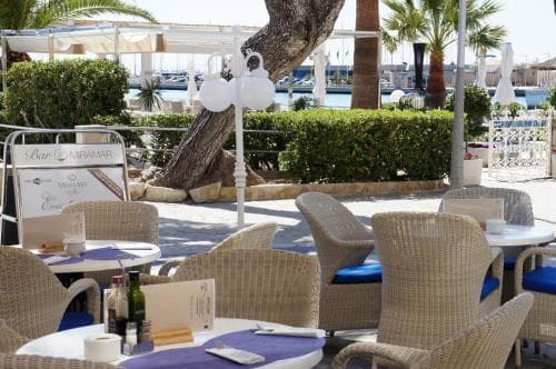 Hotel Miramar Mallorca