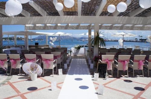 Hotel Miramar Mallorca