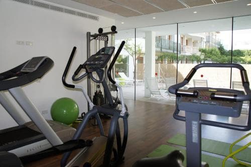 Hotel Miramar Mallorca