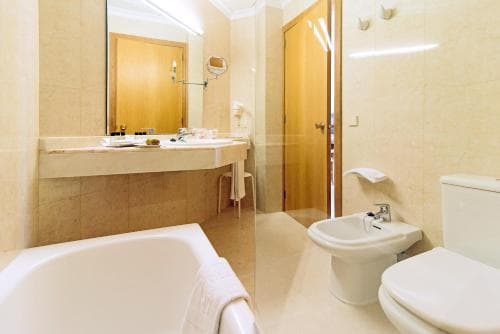 Hotel Miramar Mallorca