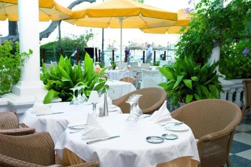 Hotel Miramar Mallorca