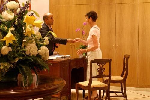 Hotel Miramar Mallorca