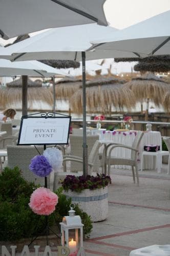 Hotel Miramar Mallorca