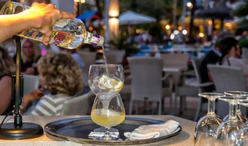 Hotel Miramar Mallorca