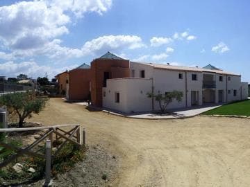 Il Marchese