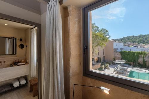 Can Aulí Luxury Retreat