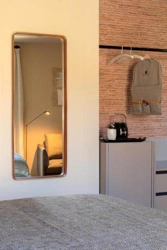 Can Aulí Luxury Retreat