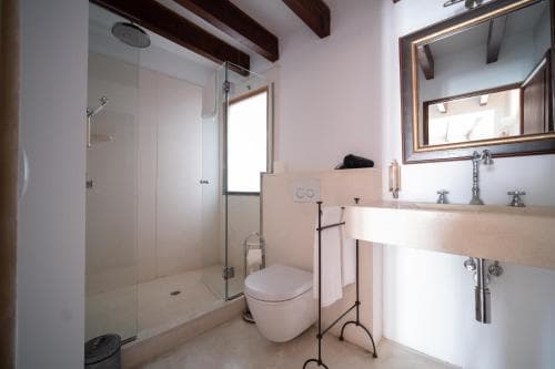 PETIT HOTEL FORN NOU