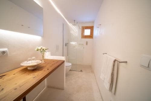 PETIT HOTEL FORN NOU