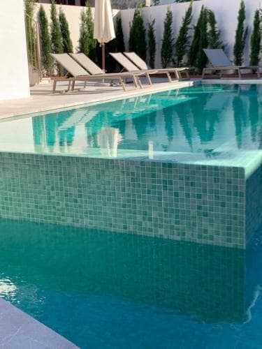 Ynaira Hotel & Spa