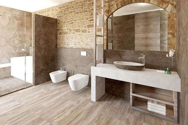 Momentum Wellness Bio Resort
