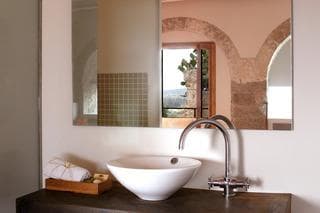 Hotel Can Riera