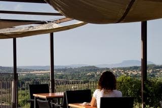 Hotel Can Riera
