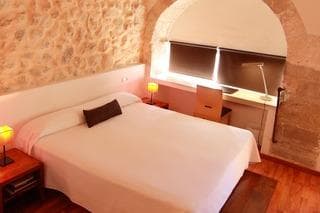Hotel Can Riera