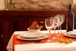 Hotel Can Riera