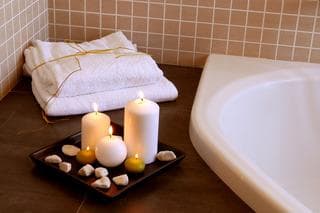 Hotel Can Riera