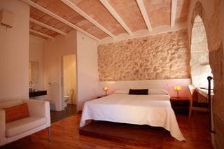 Hotel Can Riera