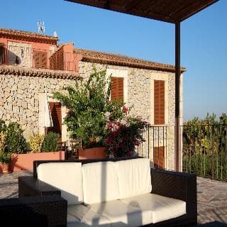 Hotel Can Riera