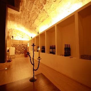 Hotel Can Riera