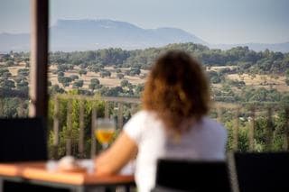Hotel Can Riera