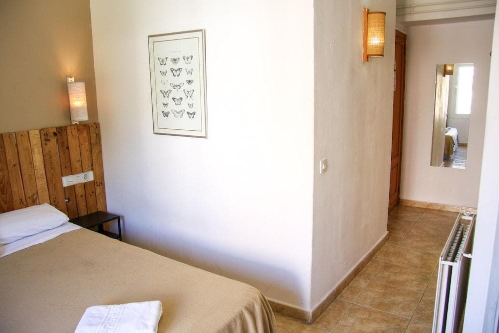 HOTEL LIS MALLORCA