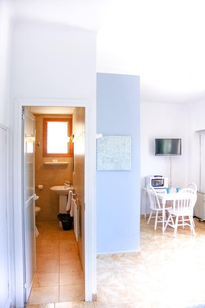 HOTEL LIS MALLORCA