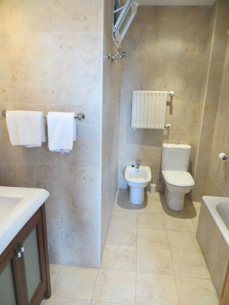 HOTEL LIS MALLORCA