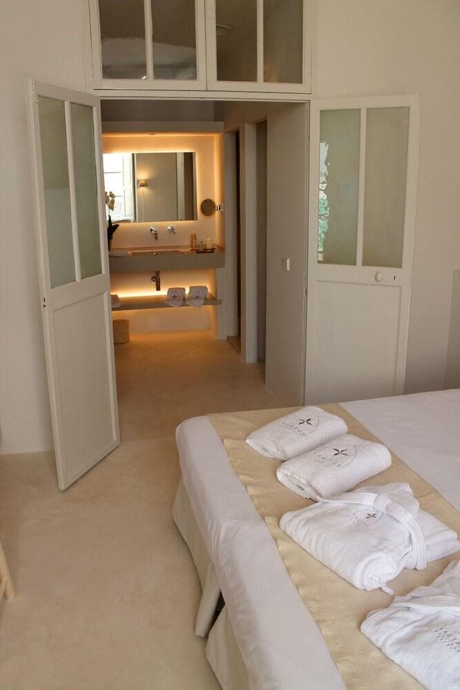 Yartan Boutique Hotel - Adults Only