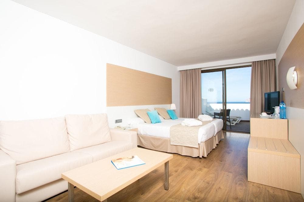 Sentido Fido Punta del Mar Hotel & Spa