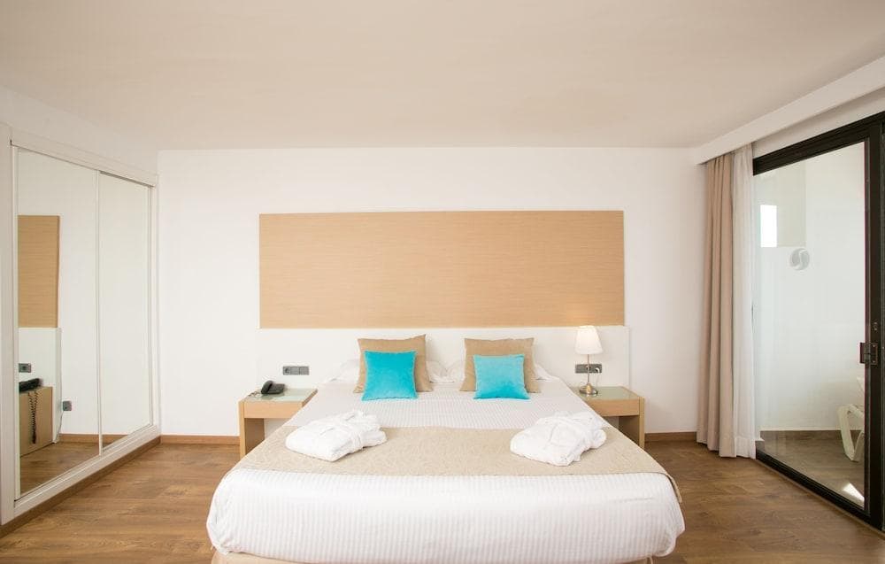 Sentido Fido Punta del Mar Hotel & Spa