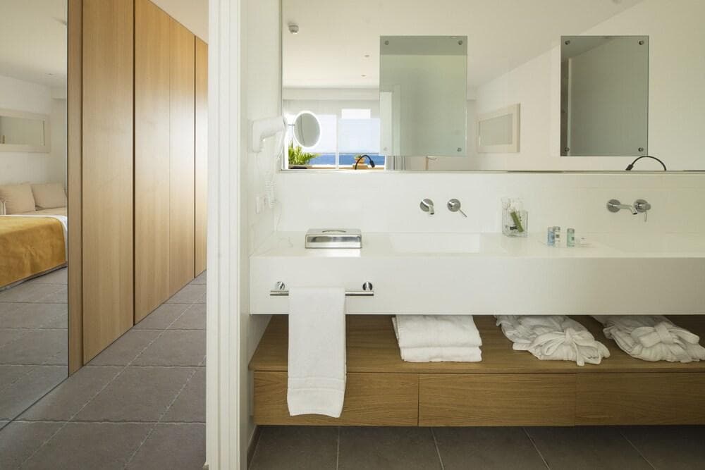 Hotel Villa Chiquita - Adults Only - Over 12