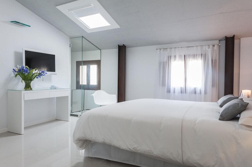 CAN VENT BOUTIQUE HOTEL